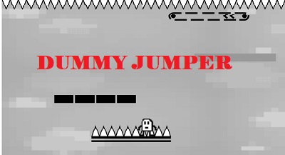 jumper game