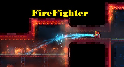 TYPING FIGHTER - Play Online for Free!