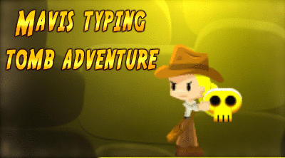 Typing Games Zone - 139 Free Online Games for Kids & Adults