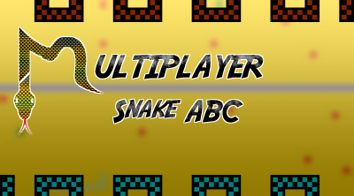 Snake MultiPlayer