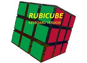 rubicube