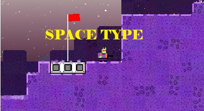 Select a free typing game to play online