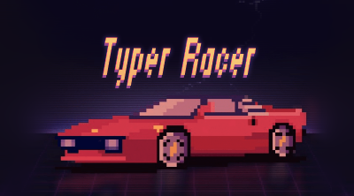 Typing Racer Game – A Nice Break From Work