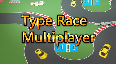 multiplayer Typing Games Collection - Typing Games Zone