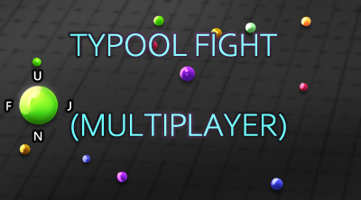 multiplayer Typing Games Collection - Typing Games Zone