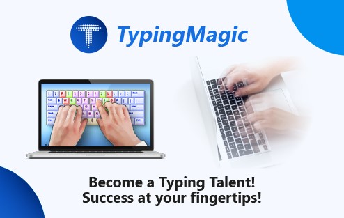 Stretch your typing fingers, prepare your racer, and get ready for Nitro  Type - the next generation of competitive typ…